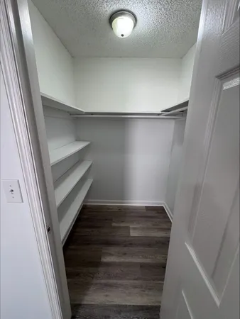 $575,000 | 2721 Penn Meade Drive, Nashville, TN 37214