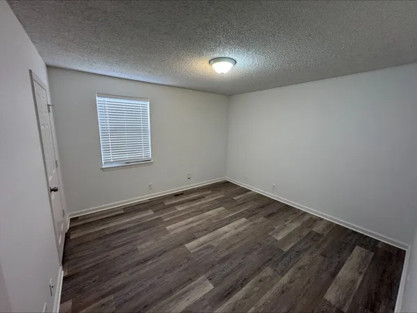 $575,000 | 2721 Penn Meade Drive, Nashville, TN 37214