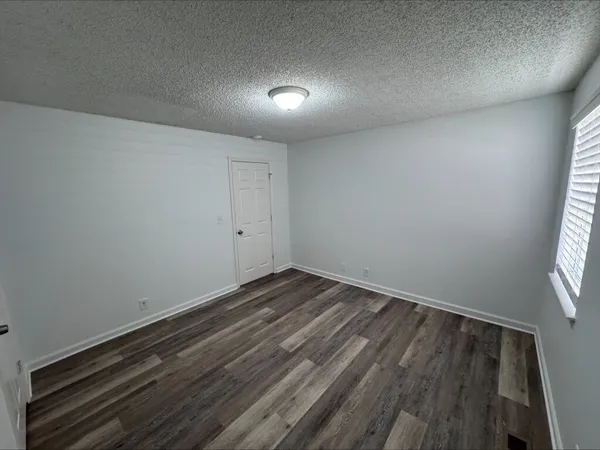 $575,000 | 2721 Penn Meade Drive, Nashville, TN 37214