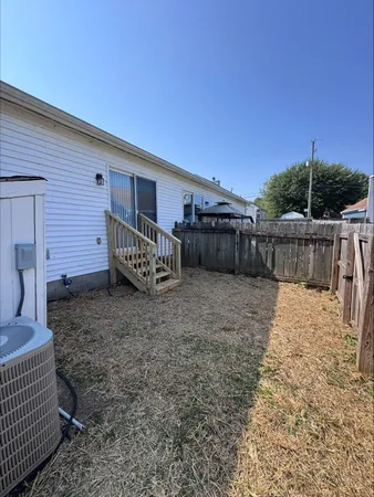 $575,000 | 2721 Penn Meade Drive, Nashville, TN 37214