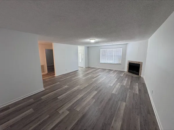 $575,000 | 2721 Penn Meade Drive, Nashville, TN 37214