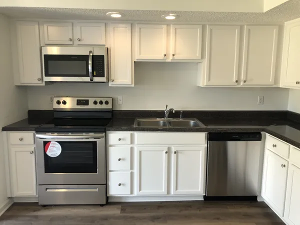 $575,000 | 2721 Penn Meade Drive, Nashville, TN 37214