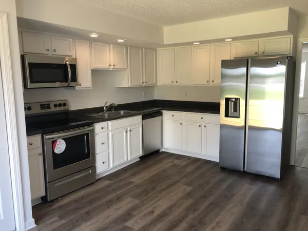 $575,000 | 2721 Penn Meade Drive, Nashville, TN 37214