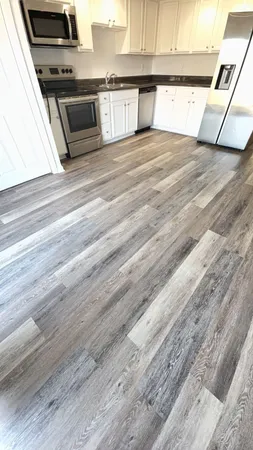 $575,000 | 2721 Penn Meade Drive, Nashville, TN 37214