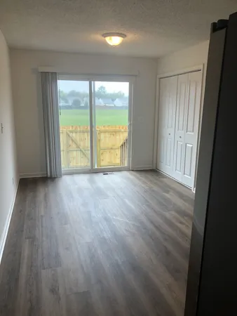 $575,000 | 2721 Penn Meade Drive, Nashville, TN 37214