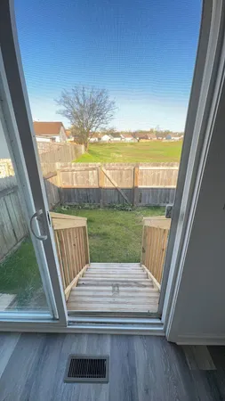 $575,000 | 2721 Penn Meade Drive, Nashville, TN 37214