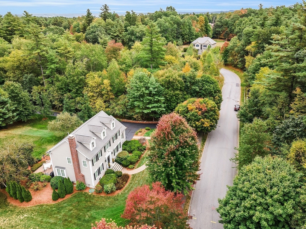 2 Sandy Way Sterling, MA 01564 - Photo 14 of 40 Gallery Image 14