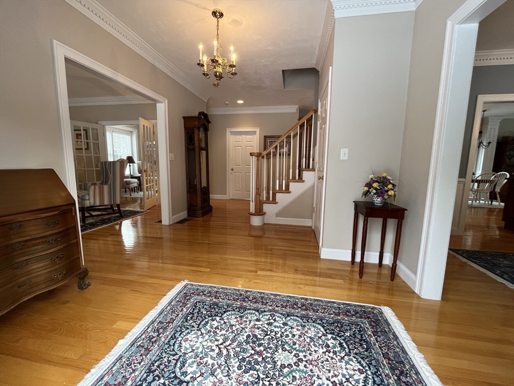 2 Sandy Way Sterling, MA 01564 - Photo 15 of 40 Gallery Image 15