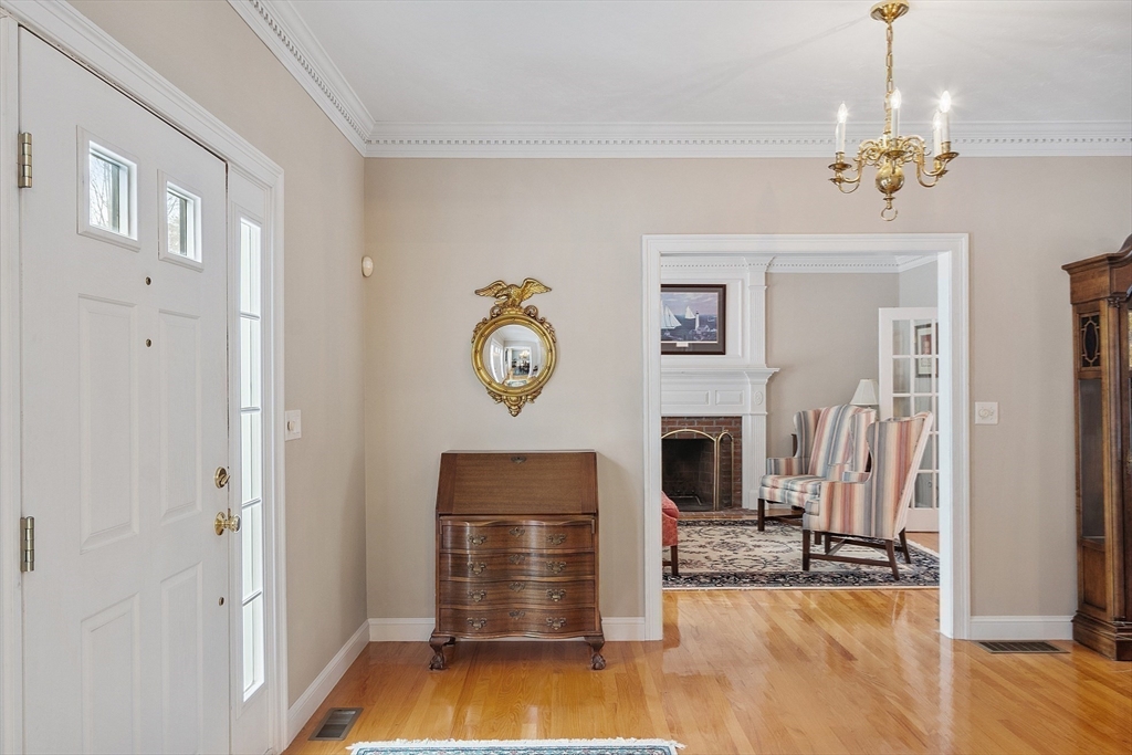 2 Sandy Way Sterling, MA 01564 - Photo 16 of 40 Gallery Image 16