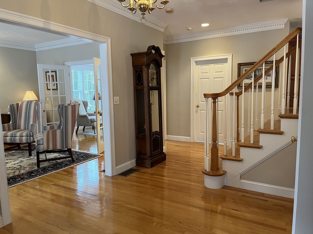 2 Sandy Way Sterling, MA 01564 - Photo 17 of 40 Gallery Image 17