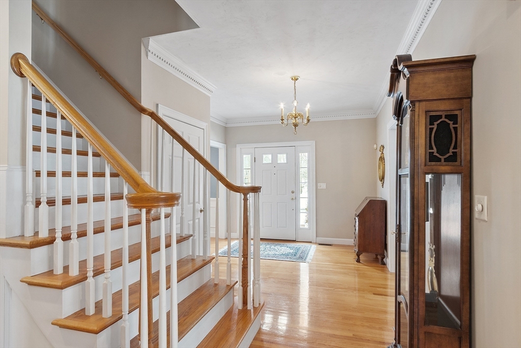 2 Sandy Way Sterling, MA 01564 - Photo 18 of 40 Gallery Image 18