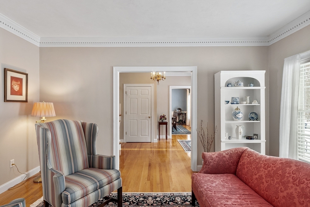2 Sandy Way Sterling, MA 01564 - Photo 20 of 40 Gallery Image 20