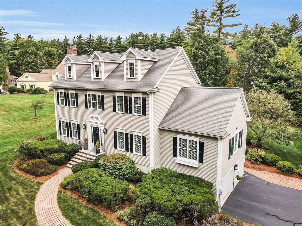 2 Sandy Way Sterling, MA 01564 - Photo 2 of 40 Gallery Image 2
