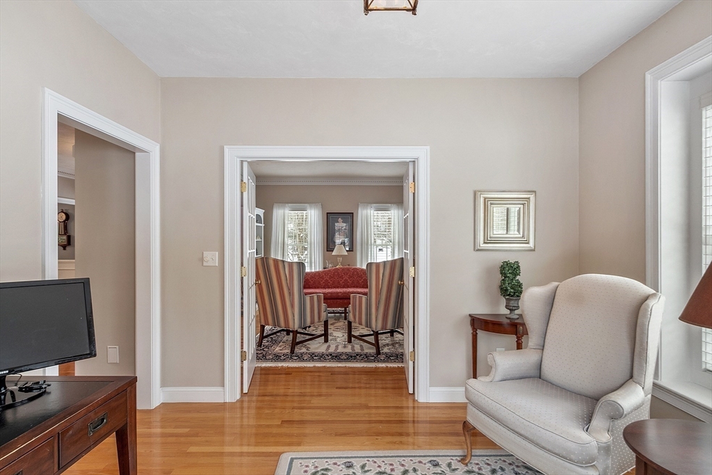 2 Sandy Way Sterling, MA 01564 - Photo 21 of 40 Gallery Image 21
