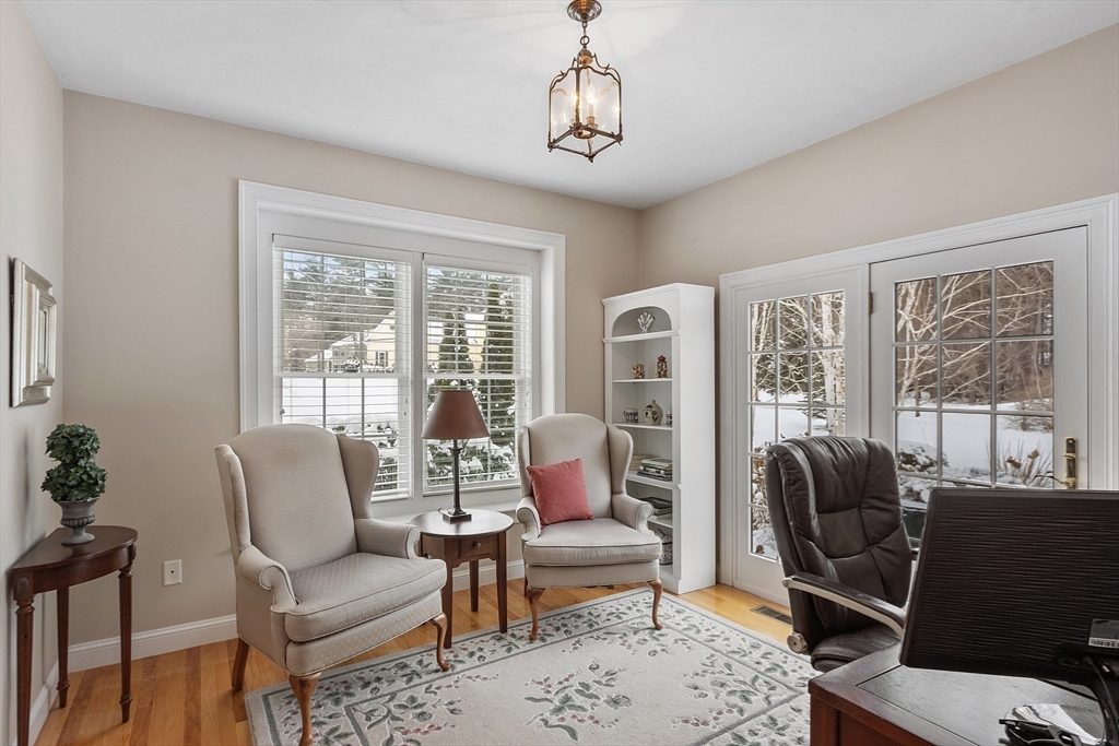 2 Sandy Way Sterling, MA 01564 - Photo 22 of 40 Gallery Image 22