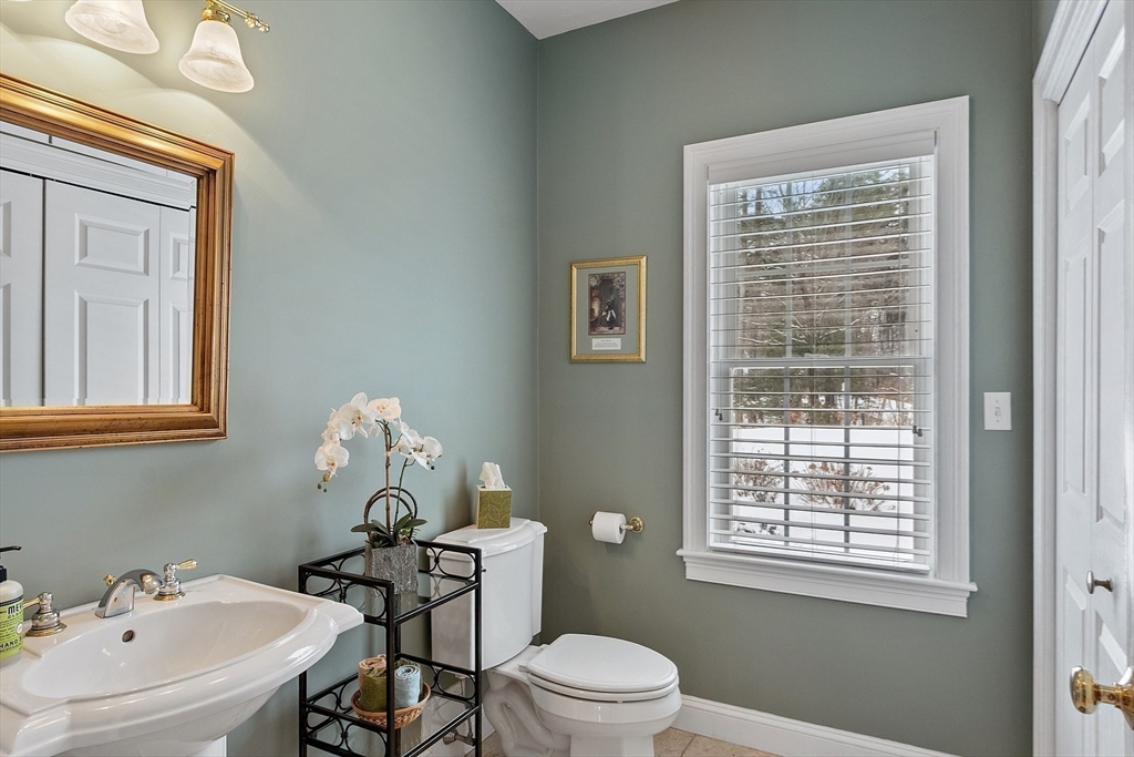 2 Sandy Way Sterling, MA 01564 - Photo 23 of 40 Gallery Image 23