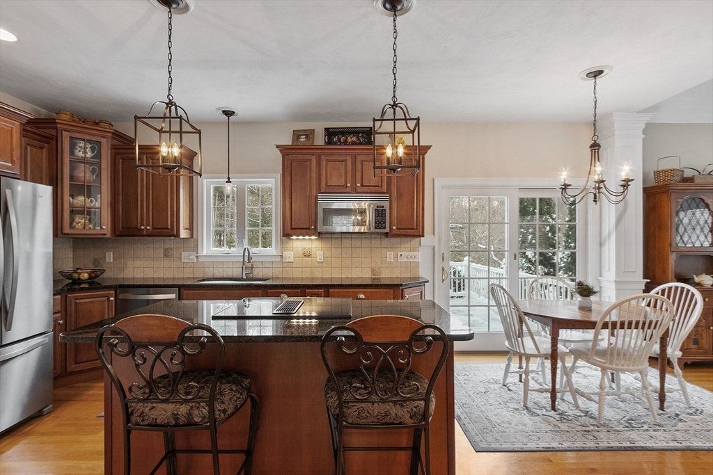 2 Sandy Way Sterling, MA 01564 - Photo 25 of 40 Gallery Image 25