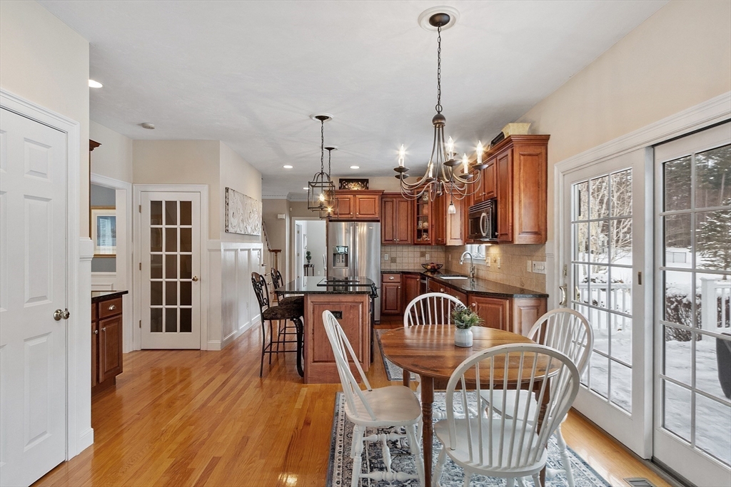 2 Sandy Way Sterling, MA 01564 - Photo 26 of 40 Gallery Image 26