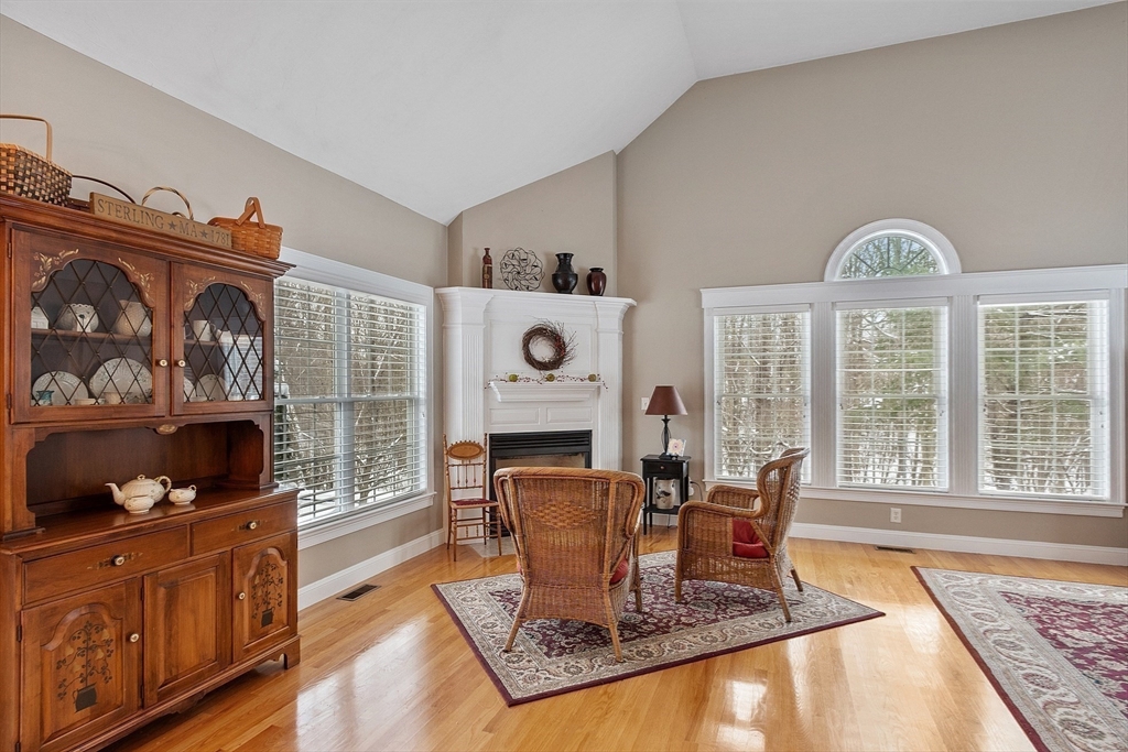 2 Sandy Way Sterling, MA 01564 - Photo 27 of 40 Gallery Image 27