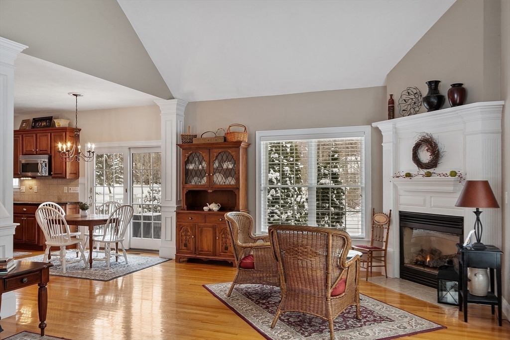 2 Sandy Way Sterling, MA 01564 - Photo 28 of 40 Gallery Image 28