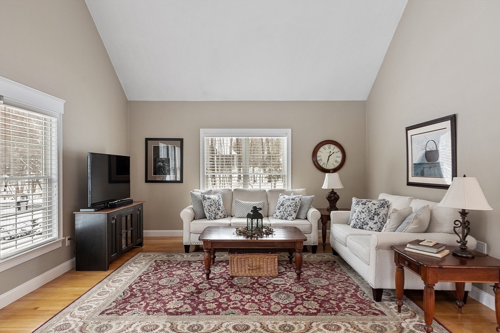 2 Sandy Way Sterling, MA 01564 - Photo 29 of 40 Gallery Image 29