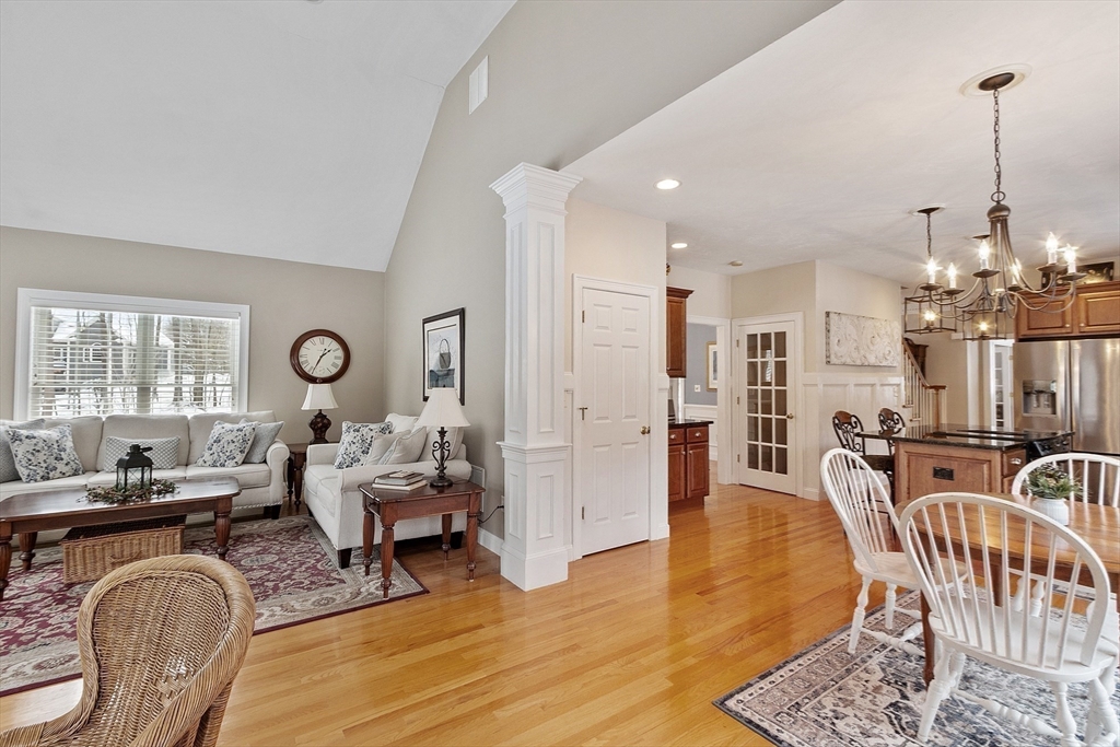 2 Sandy Way Sterling, MA 01564 - Photo 30 of 40 Gallery Image 30
