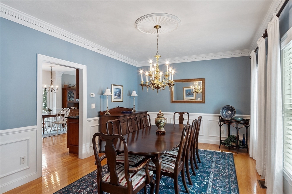 2 Sandy Way Sterling, MA 01564 - Photo 31 of 40 Gallery Image 31