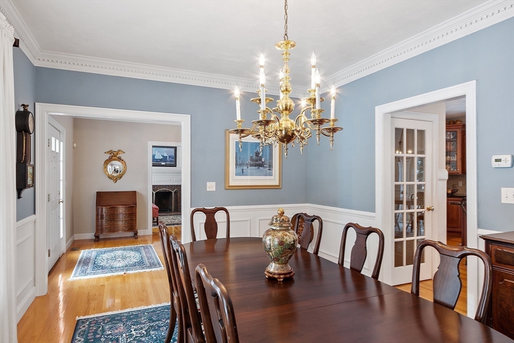2 Sandy Way Sterling, MA 01564 - Photo 32 of 40 Gallery Image 32