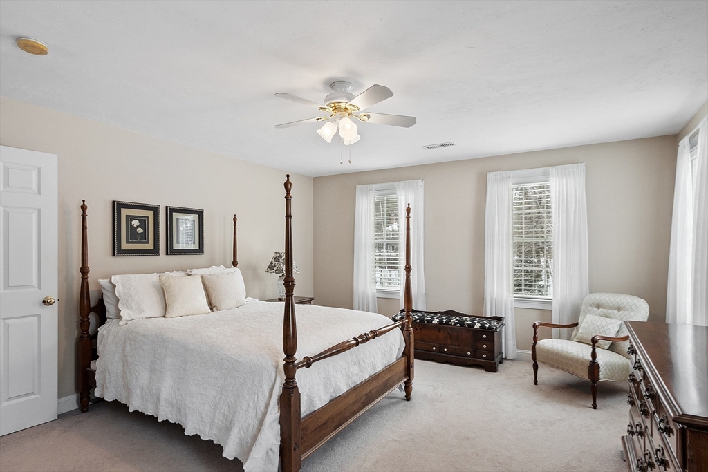 2 Sandy Way Sterling, MA 01564 - Photo 33 of 40 Gallery Image 33