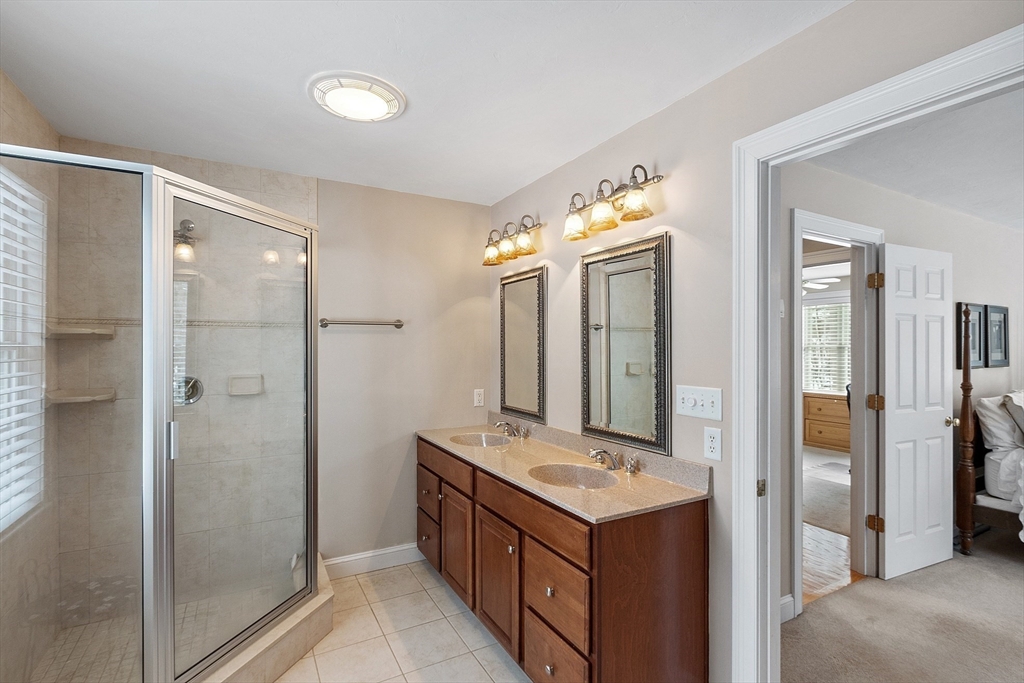 2 Sandy Way Sterling, MA 01564 - Photo 35 of 40 Gallery Image 35