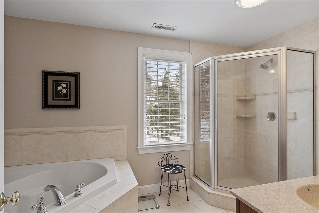 2 Sandy Way Sterling, MA 01564 - Photo 36 of 40 Gallery Image 36