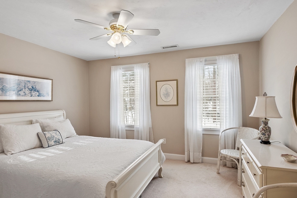 2 Sandy Way Sterling, MA 01564 - Photo 37 of 40 Gallery Image 37