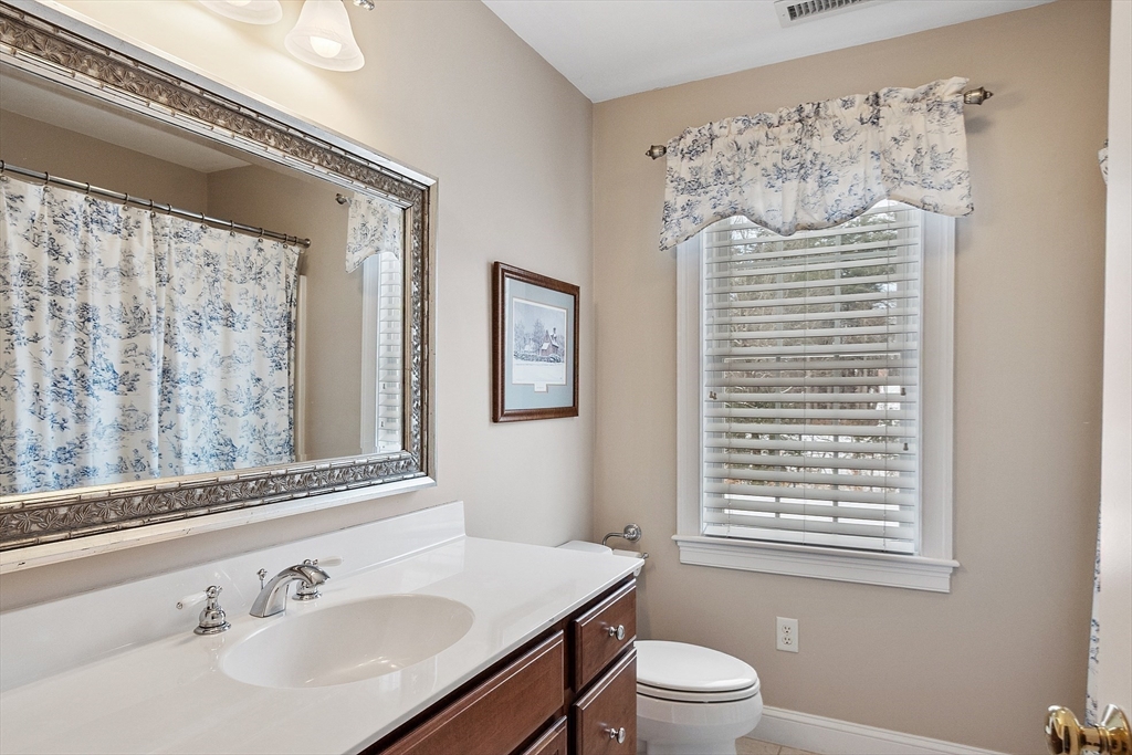 2 Sandy Way Sterling, MA 01564 - Photo 38 of 40 Gallery Image 38
