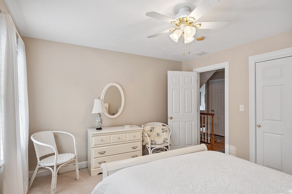 2 Sandy Way Sterling, MA 01564 - Photo 39 of 40 Gallery Image 39