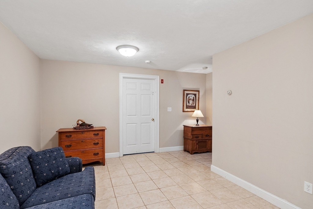 2 Sandy Way Sterling, MA 01564 - Photo 40 of 40 Gallery Image 40