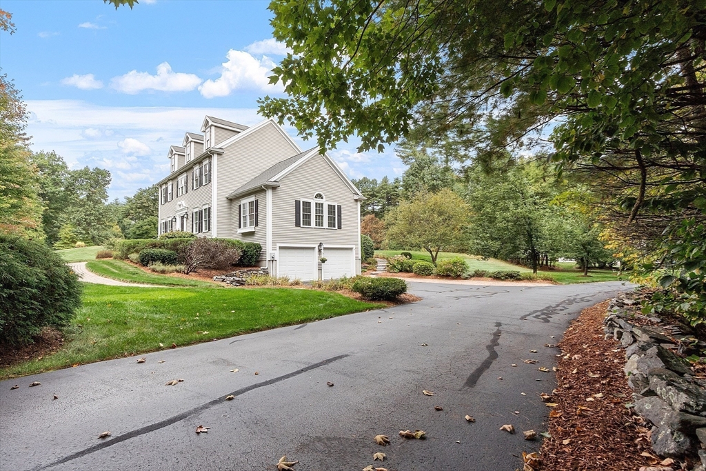 2 Sandy Way Sterling, MA 01564 - Photo 5 of 40 Gallery Image 5