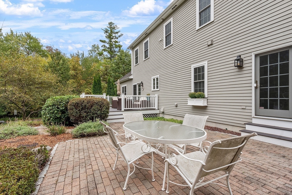 2 Sandy Way Sterling, MA 01564 - Photo 6 of 40 Gallery Image 6