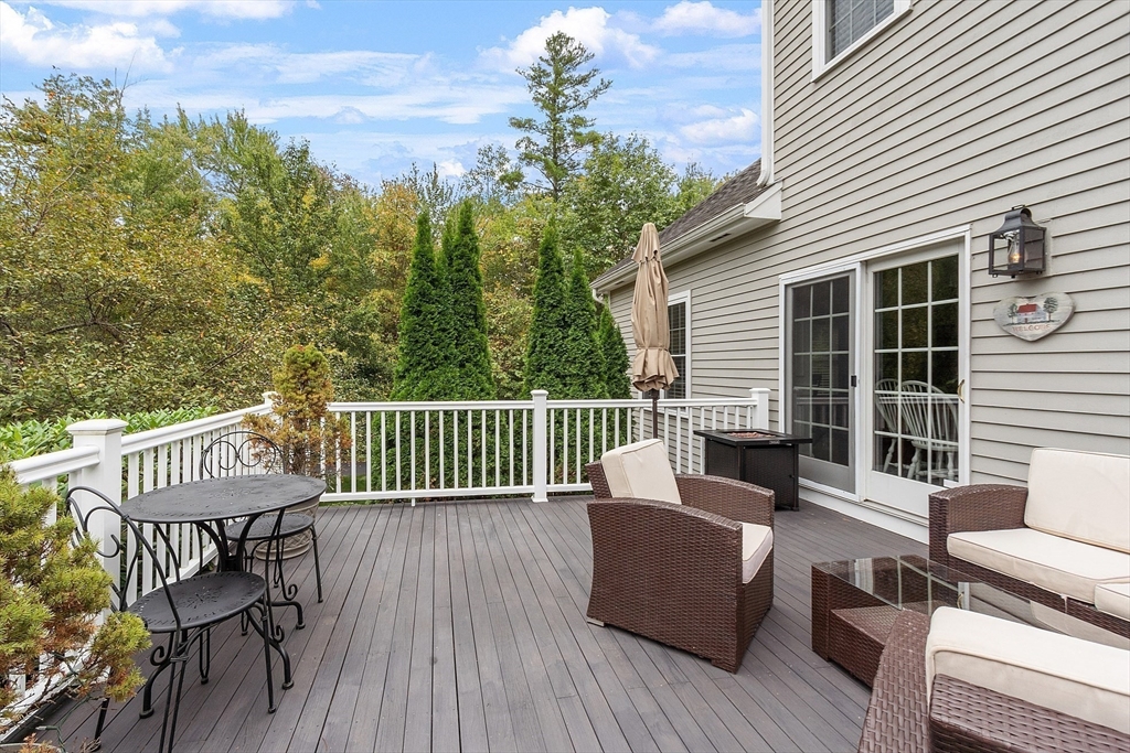 2 Sandy Way Sterling, MA 01564 - Photo 8 of 40 Gallery Image 8