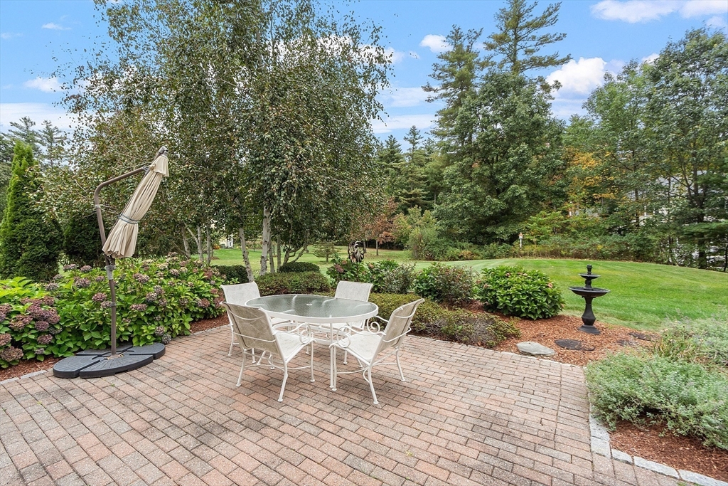 2 Sandy Way Sterling, MA 01564 - Photo 9 of 40 Gallery Image 9