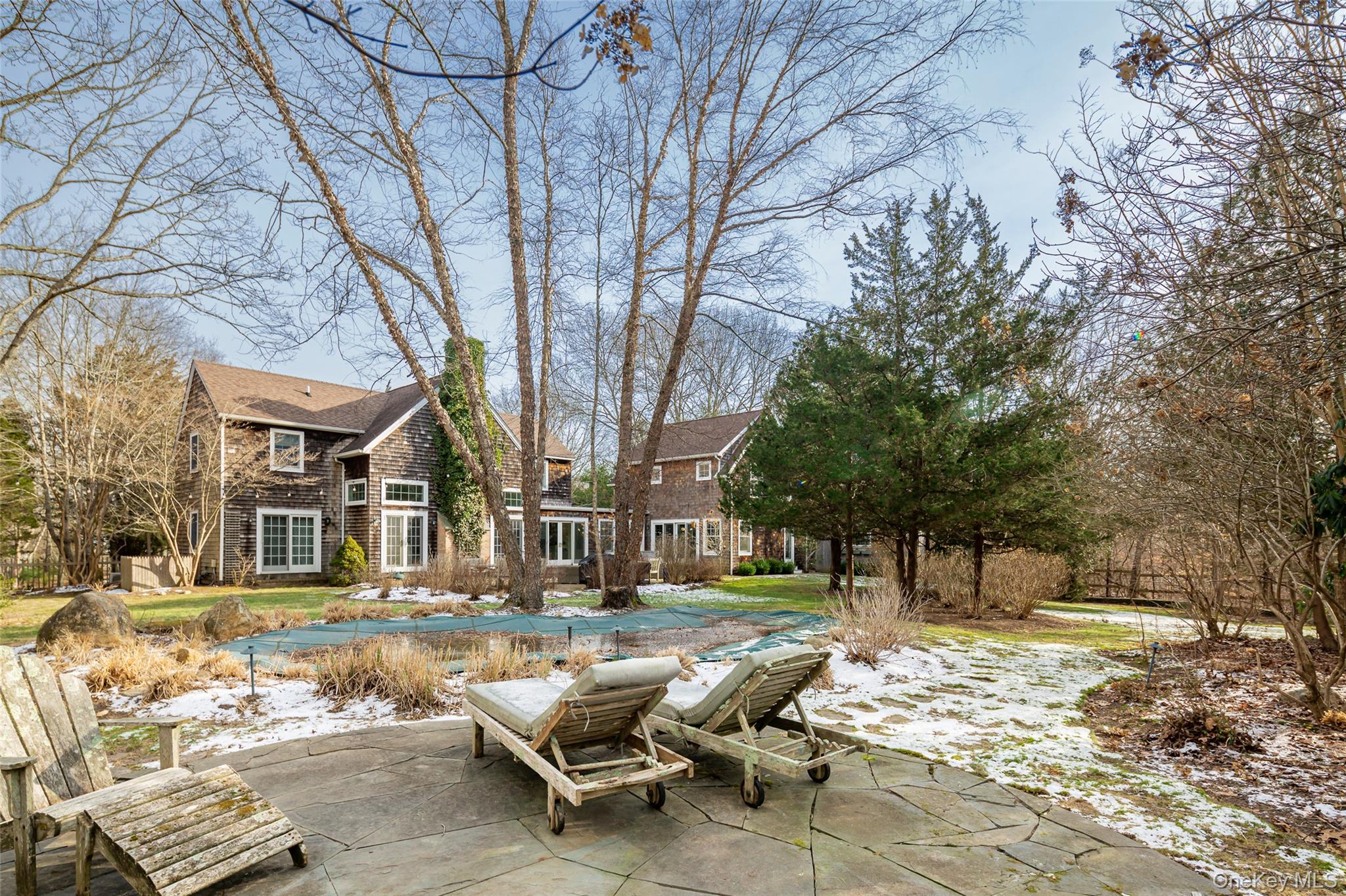 10 Deer Path East Hampton, NY 11937 - Photo 34 of 35