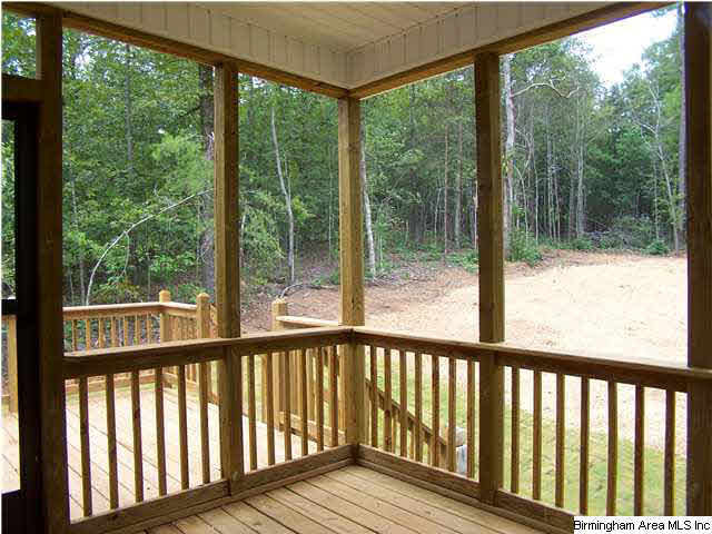 5869 McAshan Ridge Road McCalla, AL 35111 - Photo 9 of 32