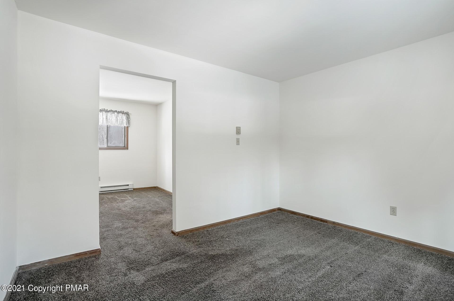 1908 Johns Road Effort, PA 18330 - Photo 15 of 23 a view of an empty room