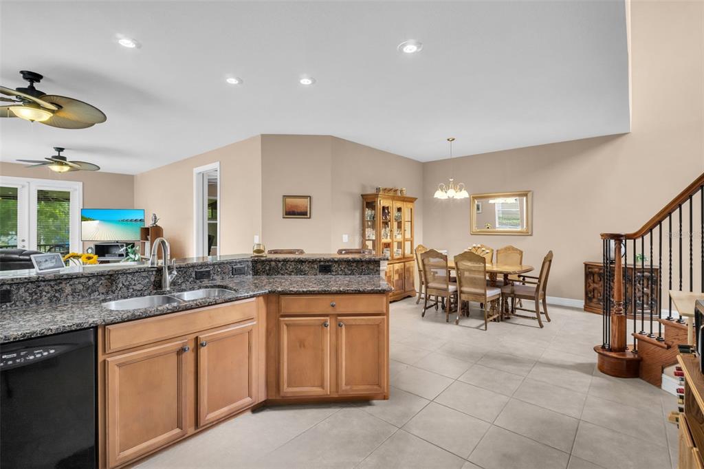 1460 Ribolla Drive Palm Harbor, FL 34683 - Photo 11 of 47