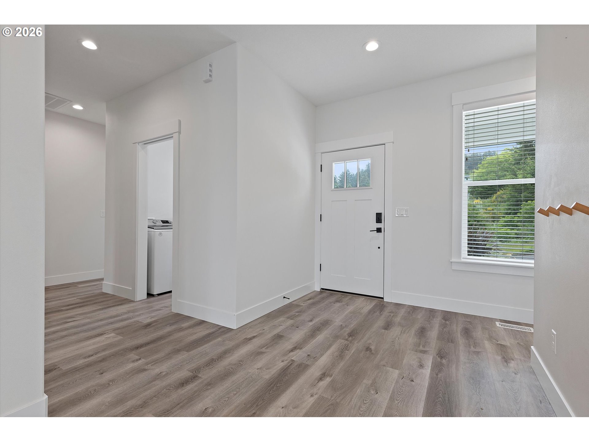 34980 Lahaina Loop Road Pacific City, OR 97135 - Photo 4 of 44