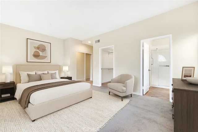 $549,950 | 15044 Nordhoff Street, Unit 1, North Hills, CA 91343