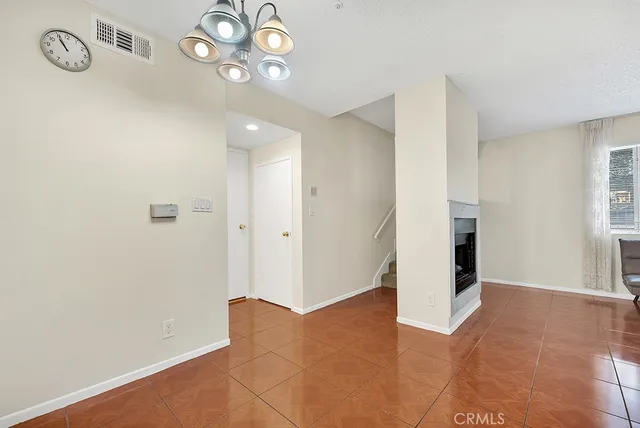 $549,950 | 15044 Nordhoff Street, Unit 1, North Hills, CA 91343