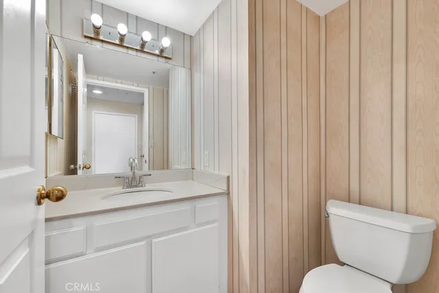 $549,950 | 15044 Nordhoff Street, Unit 1, North Hills, CA 91343