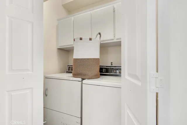 $549,950 | 15044 Nordhoff Street, Unit 1, North Hills, CA 91343