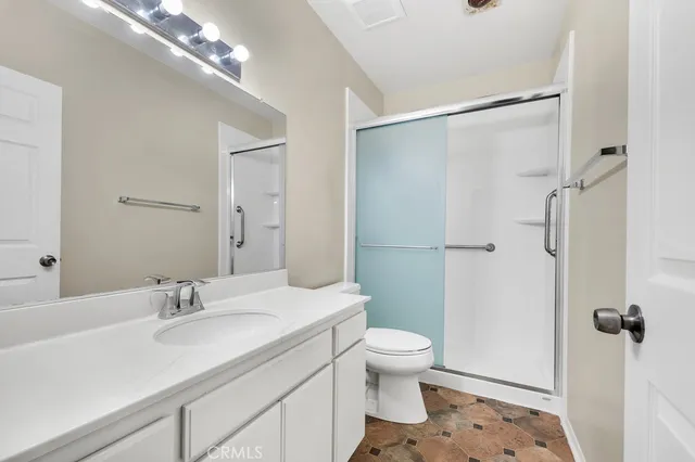 $549,950 | 15044 Nordhoff Street, Unit 1, North Hills, CA 91343