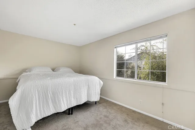 $549,950 | 15044 Nordhoff Street, Unit 1, North Hills, CA 91343